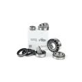 Differential bearing set VARIANT 2 V2 for BMW Motorsport E90 E92 E93 M3-1