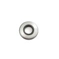 Haldex main (Large) Oil seal for Opel Insignia 4x4 (Part. No. 13334078)-1