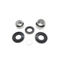 Differential bearing set for BMW Type 215/220K E46 E39 E53 E65 E83 E85-1