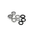 Front Differental Bearing kit Audi Porsche VW TUAREG Q7 CAYENNE-1