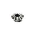 RacingDiffs Forged Large Spider Gear for BMW LSD E30 E36 Z3 168mm (E36 & Z3)-2