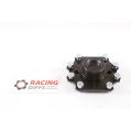 ZF LSD Reinforced Billet steel cap for BMW 168mm-1
