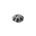 Forged Small Spider Gear for BMW LSD 188mm-2