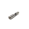 Oem LSD Spider gear pin 168mm for BMW E30 E36 E34-2