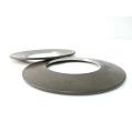 Oem LSD Preload shim (belleville washer) set 168mm for BMW E30 E36 E34-2