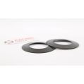Oem LSD Preload shim (belleville washer) set 188mm for BMW E30 E36 E34-3