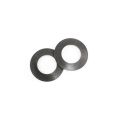 Oem LSD Preload shim (belleville washer) set 188mm for BMW E30 E36 E34-1