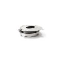 Pressure plate (ramp) save shim 188mm for BMW-1