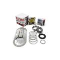 Gear ratio non M Swap set for BMW 188mm (NON M) -1