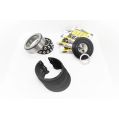 Gear ratio Swap for BMW non M set 215/220K-1