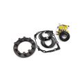 Oem LSD swap kit into for BMW 188mm E46 E39 188k 7.15mm-1