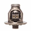 LSD conversion set 215K for BMW-1