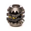 LSD conversion set 188LW for BMW-1