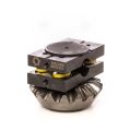 LSD conversion set 215LW for BMW-1