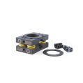 LSD conversion set for SAAB 93 95 900-1