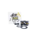 LSD conversion set for Lexus IS250 IS300 IS350 (1ST Gen)-1