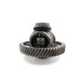 LSD conversion set Gearbox Type 0AJ Racing Diffs for Volkswagen Polo / Golf Audi A1/A3 Seat Ibiza / Leon Skoda Fabia / Octavia / Rapid-1