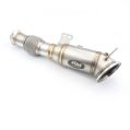 Downpipe for BMW Z4 G29 M40i B58-2
