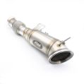 Downpipe for BMW Z4 G29 M40i B58-1