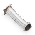 Downpipe for AUDI A7 SPORTBACK 2.0-3