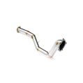 Downpipe Subaru Impreza WRX MK3 N15 2.5T-1