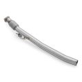 Downpipe GPF Off RM Motors for Mercedes AMG A35 W177 4MATIC-2