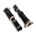 BC Racing B-36-RM-MA Coilovers for Mitsubishi Outlander (AWD) GG2W 2012+-1