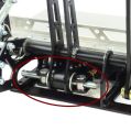 Brake Balance Bar 5/16 UNF RacingPedalBoxes-2