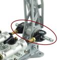 Brake Balance Bar M8 RacingPedalBoxes-3