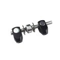 Brake Balance Bar M8 RacingPedalBoxes-1