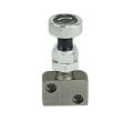 Brake Bias Valve RacingPedalBoxes-2