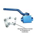 Hydraulic Locking Valve RacingPedalBoxes-4