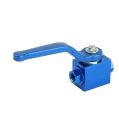 Hydraulic Locking Valve RacingPedalBoxes-1