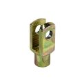 Clevis 5/16 UNF for Master Cylinder Push Rods RacingPedalBoxes-2