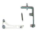 Cable Clutch Accessory for Pedalbox Eco Class RPB0006 RacingPedalBoxes-2