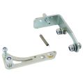 Cable Clutch Accessory for Pedalbox Eco Class RPB0006 RacingPedalBoxes-1