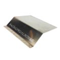 Base Plate Master Cylinders Cover for Reverse Pedalbox RPB0007 RacingPedalBoxes-1