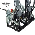 Cable Clutch Accessory for Pedalbox RPB0001 RacingPedalBoxes-2