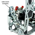 Cable Clutch Accessory for Pedalbox RPB0001 RacingPedalBoxes-3