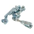 Cable Clutch Accessory for Pedalbox RPB0001 RacingPedalBoxes-1