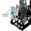 Cable Clutch Accessory for Pedalbox RPB0003 RacingPedalBoxes-2