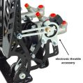 Eletronic Sensor for RPB0003 Pedalbox RacingPedalBox-4