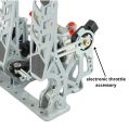 Eletronic Sensor for RPB0003 Pedalbox RacingPedalBox-3