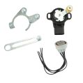 Eletronic Sensor for RPB0003 Pedalbox RacingPedalBox-1