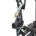 Eletronic Sensor for RPB0007 Pedalbox RacingPedalBox-3