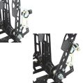 Eletronic Sensor for RPB0007 Pedalbox RacingPedalBox-2