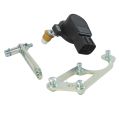 Eletronic Sensor for RPB0007 Pedalbox RacingPedalBox-1