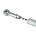 Linear Sensor KPM12J for RPBT003 Electronic Throttle Pedal RacingPedalBoxes-2