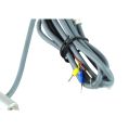 Linear Sensor KPM12J for RPBT003 Electronic Throttle Pedal RacingPedalBoxes-3