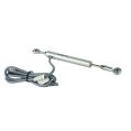 Linear Sensor KPM12J for RPBT003 Electronic Throttle Pedal RacingPedalBoxes-1